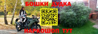 соль ск Ставрополь