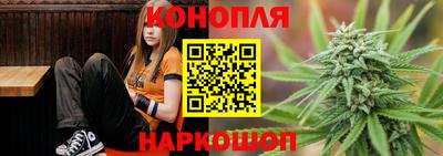 амф Тверь