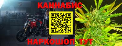 амф Тверь