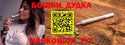 МДПВ Татарск