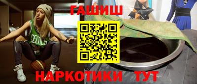 a pvp Тара
